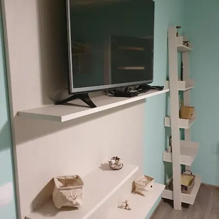 Stay Inn Plovdiv * Filibe