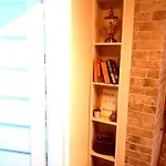Stay Inn Plovdiv Apartament