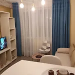 דירה Stay Inn Plovdiv *