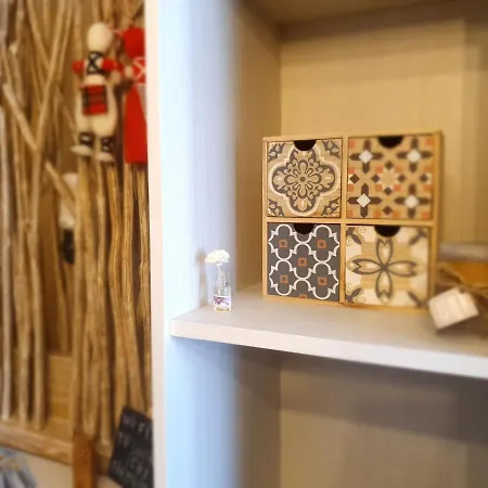 Stay Inn Plovdiv * Plovdiv