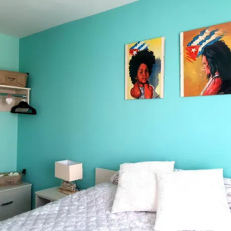 Appartamento Stay Inn Plovdiv