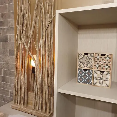 Appartamento Stay Inn Plovdiv Plovdiv